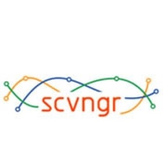 SCVNGR 借助 Google Places API 集成走向全球