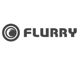 亚洲分析：Flurry 与人人网合作进军中国市场